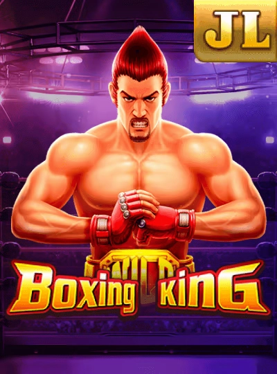 BPL cricket match betting cover