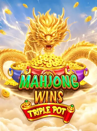 Live cricket sportsbook cover