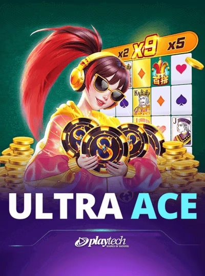 Progressive jackpot slots game cover