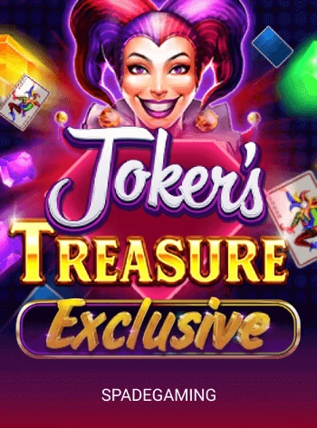 Sweet Bonanza slot cover from Pragmatic Play