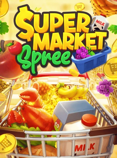 Slingo Riches game cover