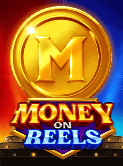 Wolf Gold slot cover from Pragmatic Play