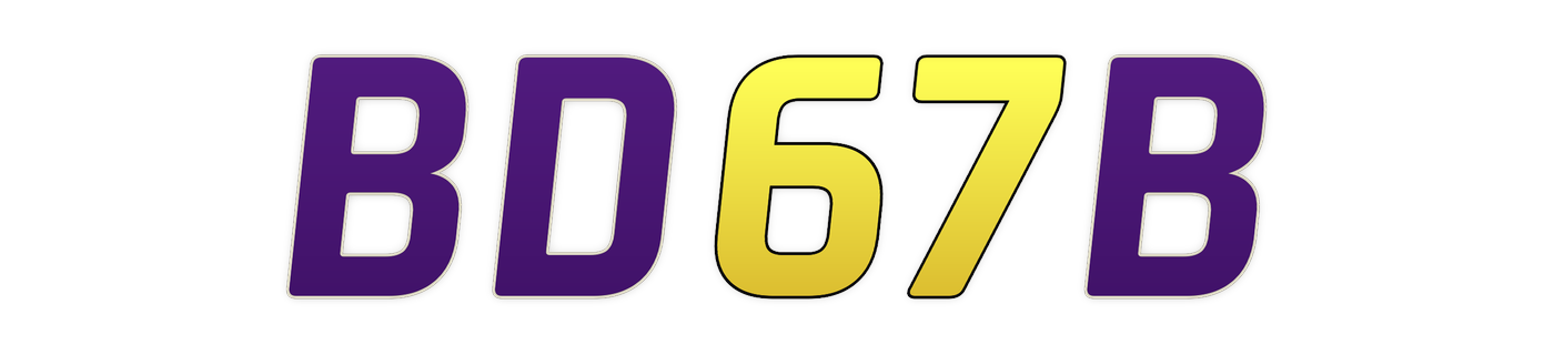 bd67b